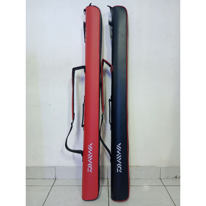 tas pancing original DAIWA 120cm