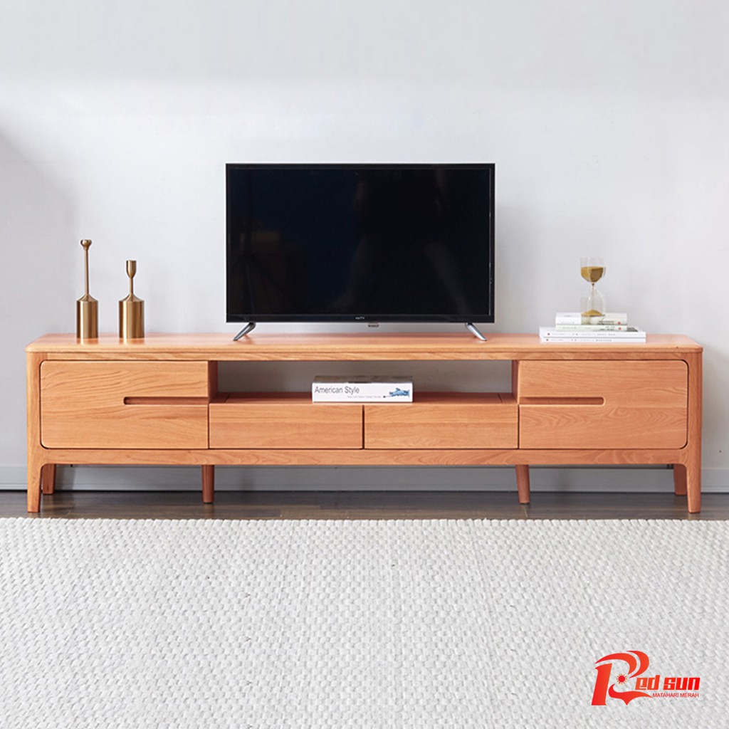Red Sun Meja Tv Buffet Tv Rak Tv Cabinet Mebel Minimalis Kayu Solid Free Ongkir Shopee Indonesia Red Sun Meja Tv Buffet Tv Rak Tv Cabinet Mebel Minimalis Kayu Solid Free Ongkir Shopee Indonesia
