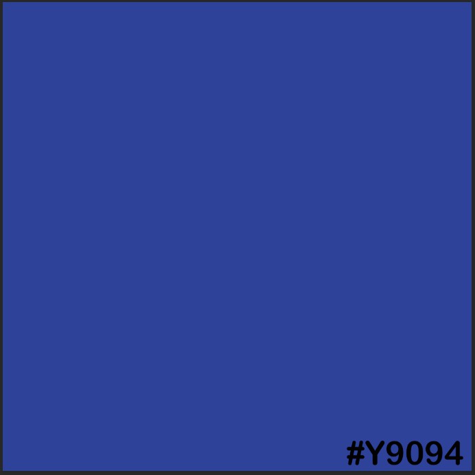 Cat Samurai Paint Blue Met Yamaha #Y9094 Cat Aerosol Kualitas Kompresor