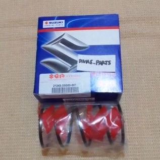 PER CVT PER KAMPAS OTOMATIS SKYWAVE SPIN HAYATE SKYDRIVE 125 ORI SGP