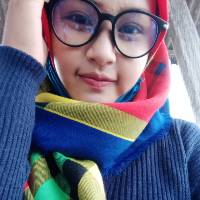 isna01agustina