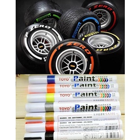 spidol-ban-toyo-spidol-warna-paint-marker