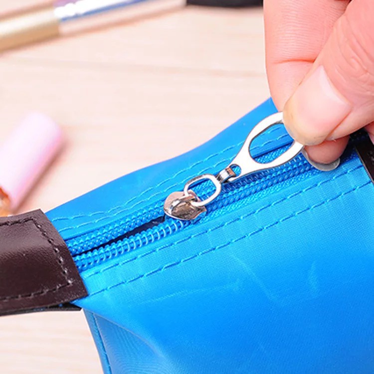 Make up Pouch | Tas Make up