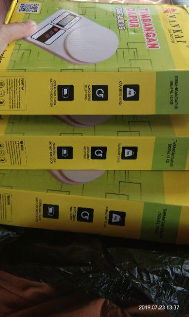 Xenon 400kg Tali Pengikat Barang Motor Ratchet Tie Down Set 1 In X 5 M