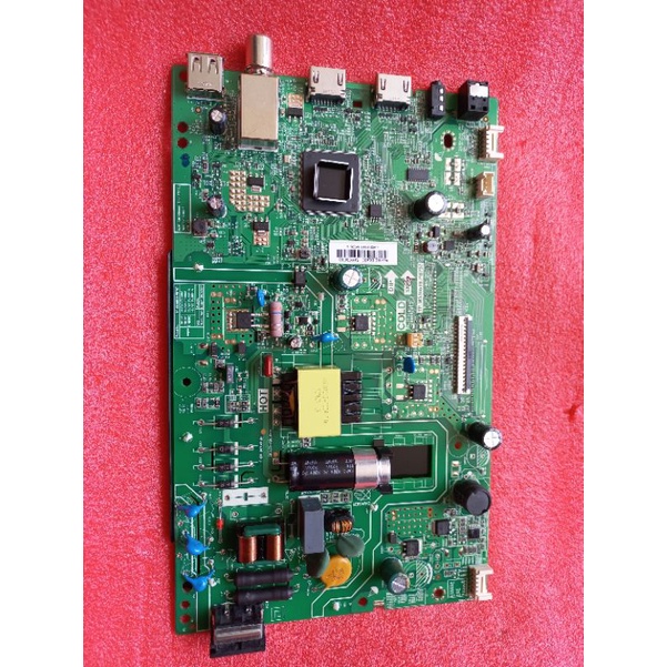 mb - mainboard - matherboard - mobo - samsung - ua32t4001akxxd - UA32T4001AK - UA32T4001