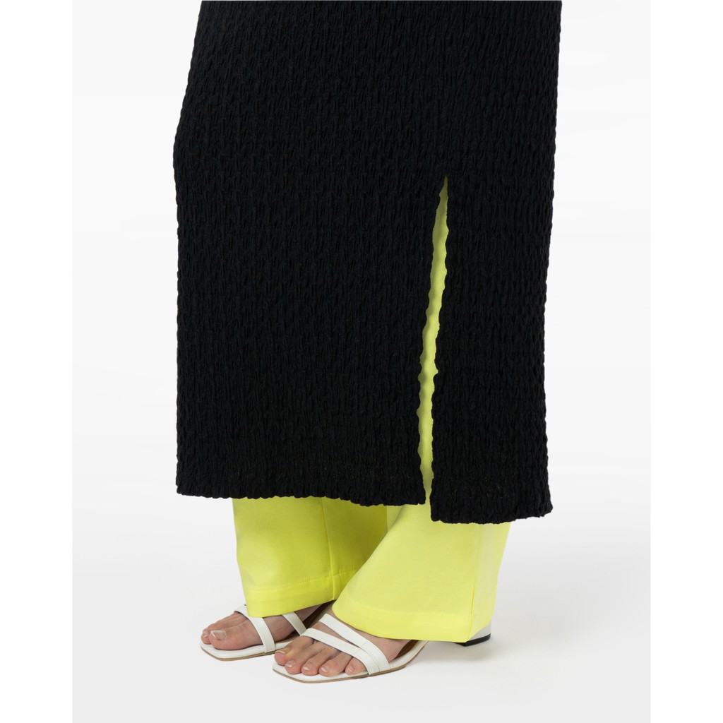 Callie Cotton - Dex Dress-2