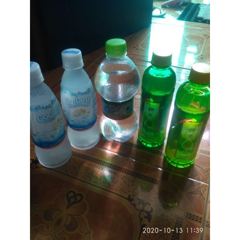 

adem sari chingku
