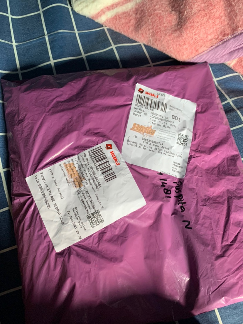 (cod) Batik Cowok/batik Kebaya/set Batik/baju Batik/batik Couple/setelan Batik/batik