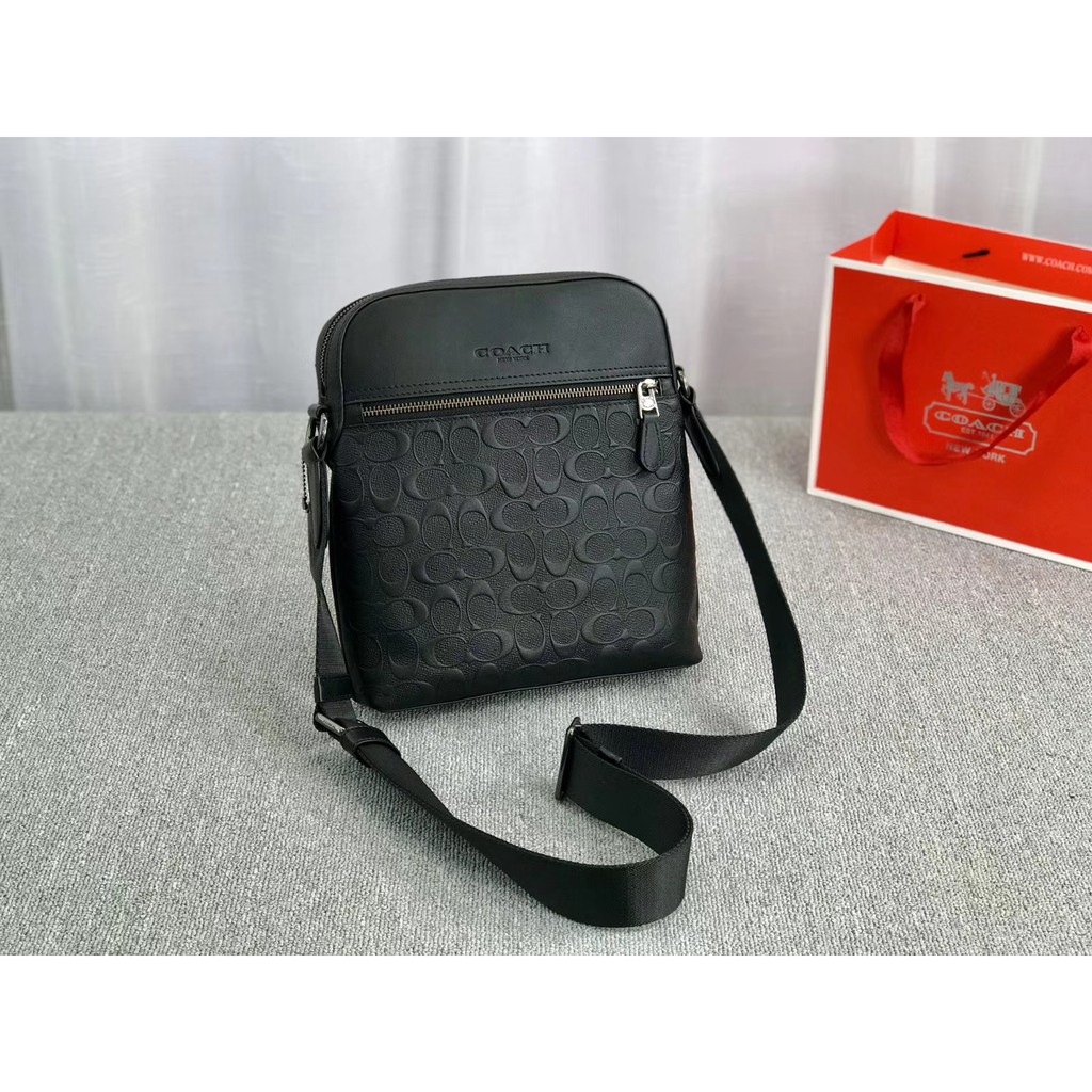 sling bag coach pria