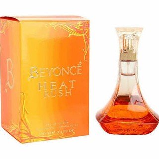 parfum beyoncé