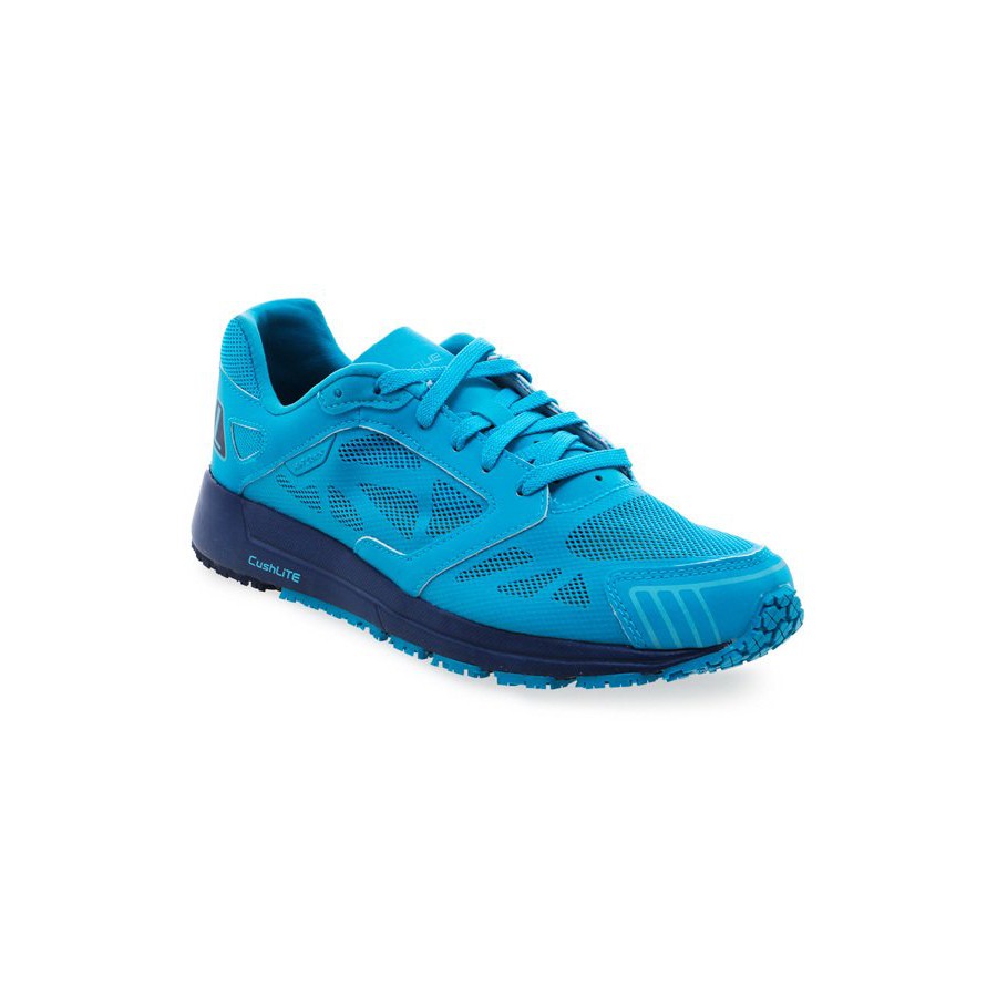 League Mens Running Volans Nocturnal Sepatu Lari