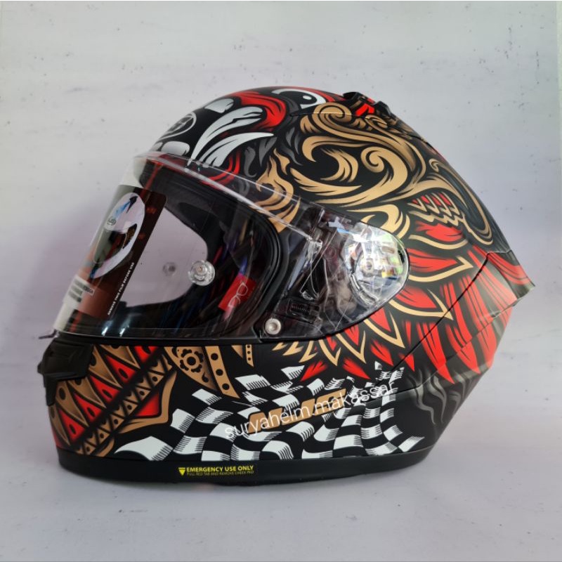 NJS ZX-1 R MOTIF (NEW)-4