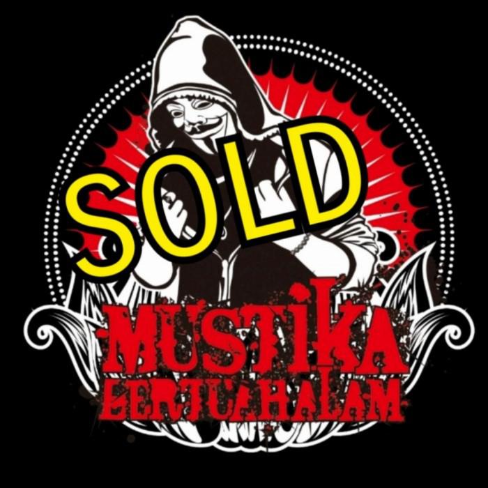 Irw Keris Omyang Sepuh