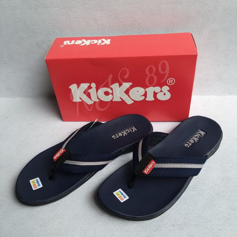 Sandal Japit Pria / Sandal Pria Kekinian / Sandal Japit Pria Murah