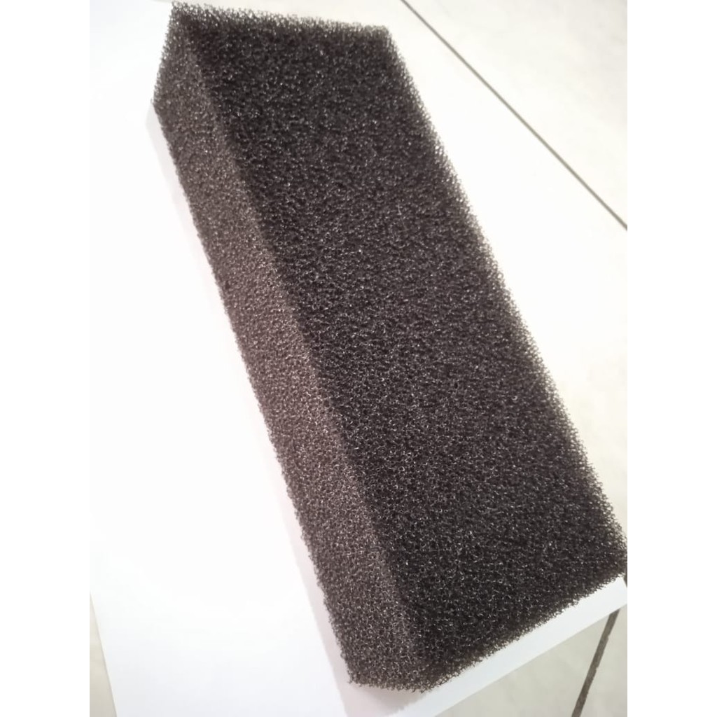 BIO FILTER FOAM / KAPAS BIO FOAM