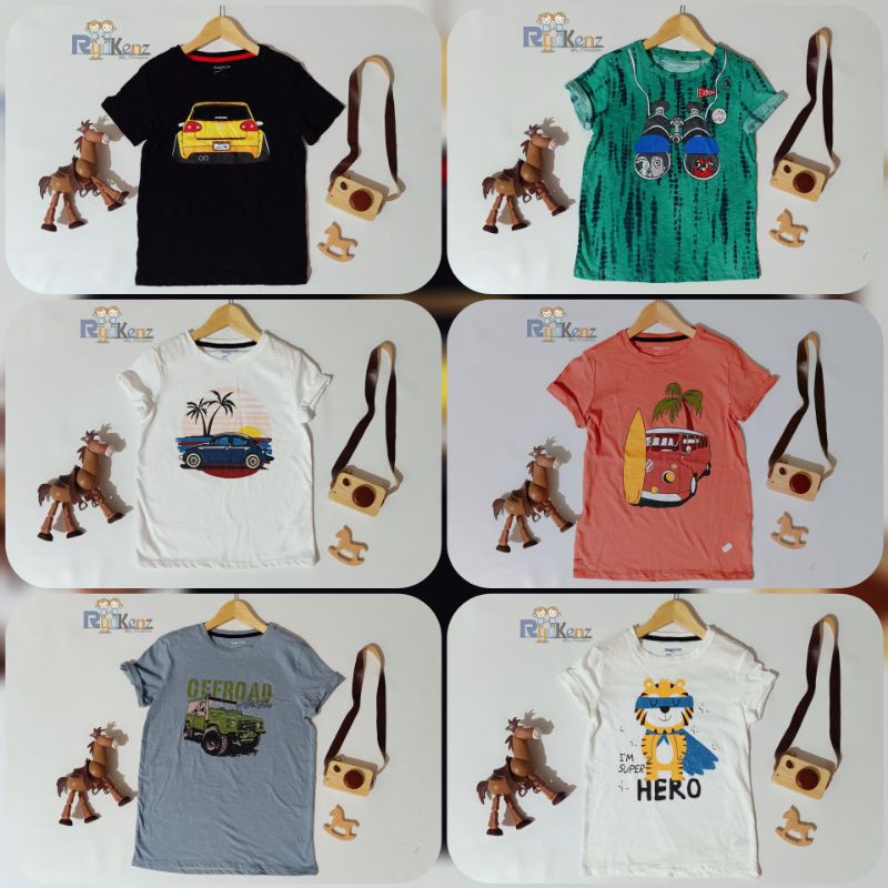 Kaos junior gap kids, gap kids, Kaos gap, kaos gap junior, baby gap, kaos anak tanggung, kaos anak b