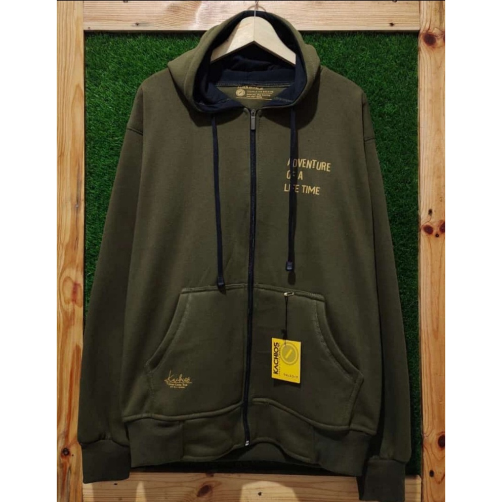 sweater pria distro original premium switer sleting pria jumbo  unisex m l xl xxl jaket cewek cowok