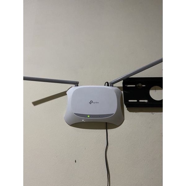 tp-link mr3420 v5
