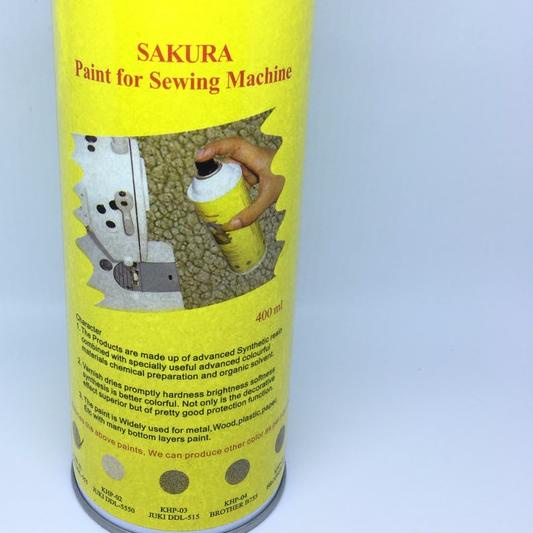 ⅎ Cat Semprot sakura KHP-01 KHP-02 KHP-03 KHP-04 KHP-05 KHP-06 KHP-07 KHP-08 KHP-09 ☜