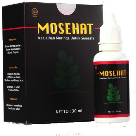 

Hemat MOSEHAT Jamu Tetes Terbaik .,,.,.,