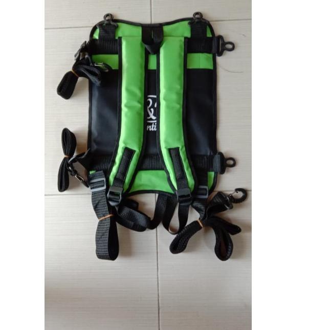 Terbagus.. TAS SANGKAR/TAS SANGKAR BURUNG/LOVEBIRD/MURAI/KOTAK