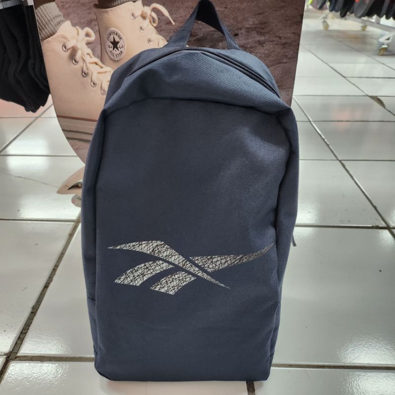 Shoes Bag || Tas Sepatu Reebok Original