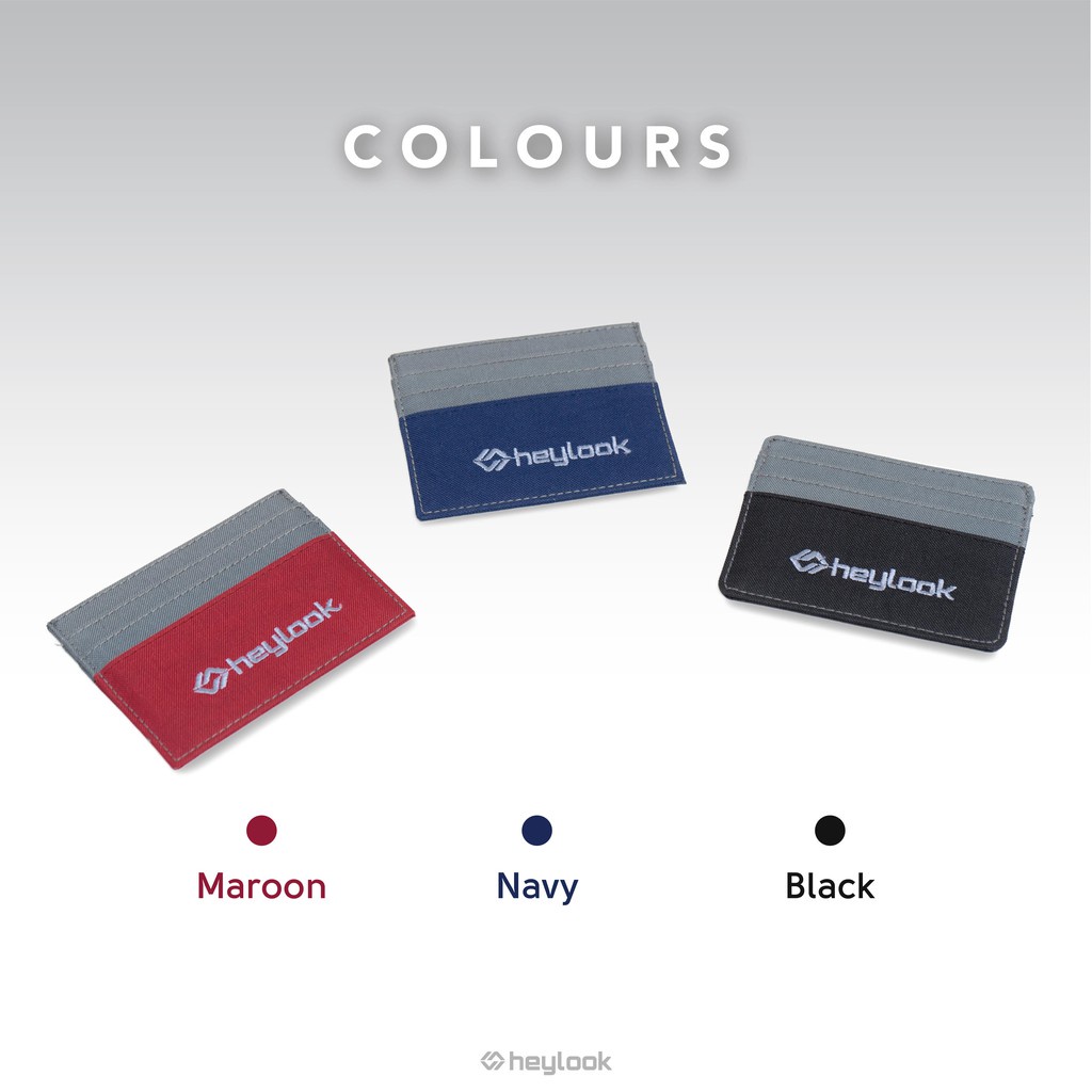 TAS MINI DOMPET KARTU ATM / DOMPET MINI TEMPAT KARTU / CARDHOLDER MODERN / CARD HOLDER PREMIUM / CAR