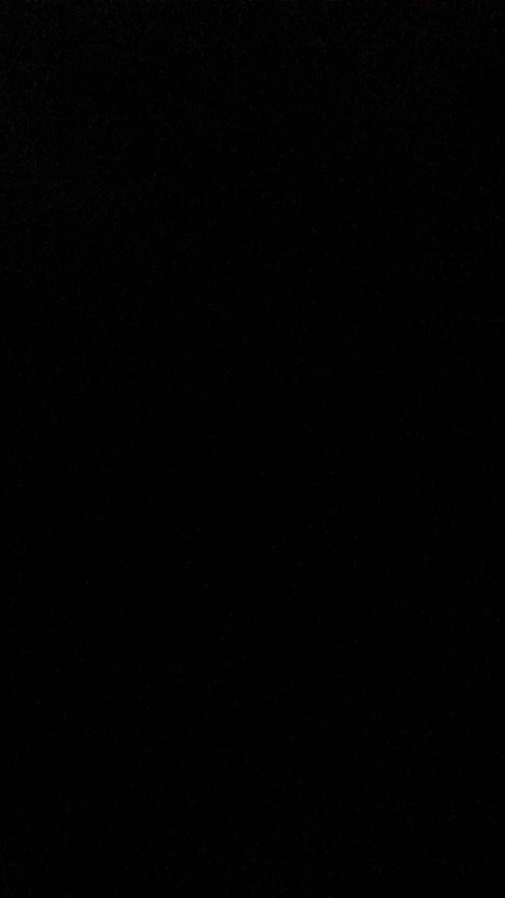 New! Promo Kemeja Batik Pria Original Cuci Gudang Hrb026 Bswart Murah No Kw Terviral Top 1 Di Shopee