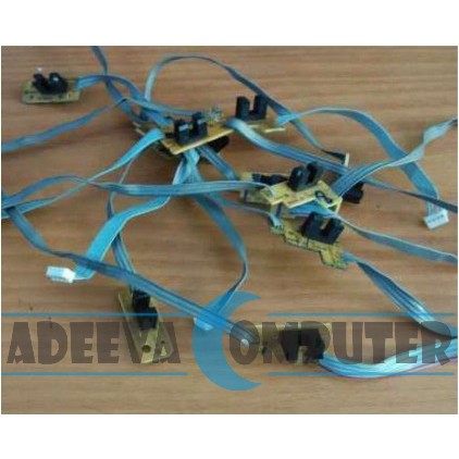 Sensor Kertas Printer Canon IP2770