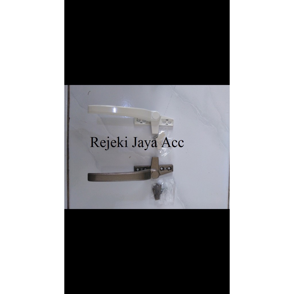 Rambuncis Dekkson CH 425