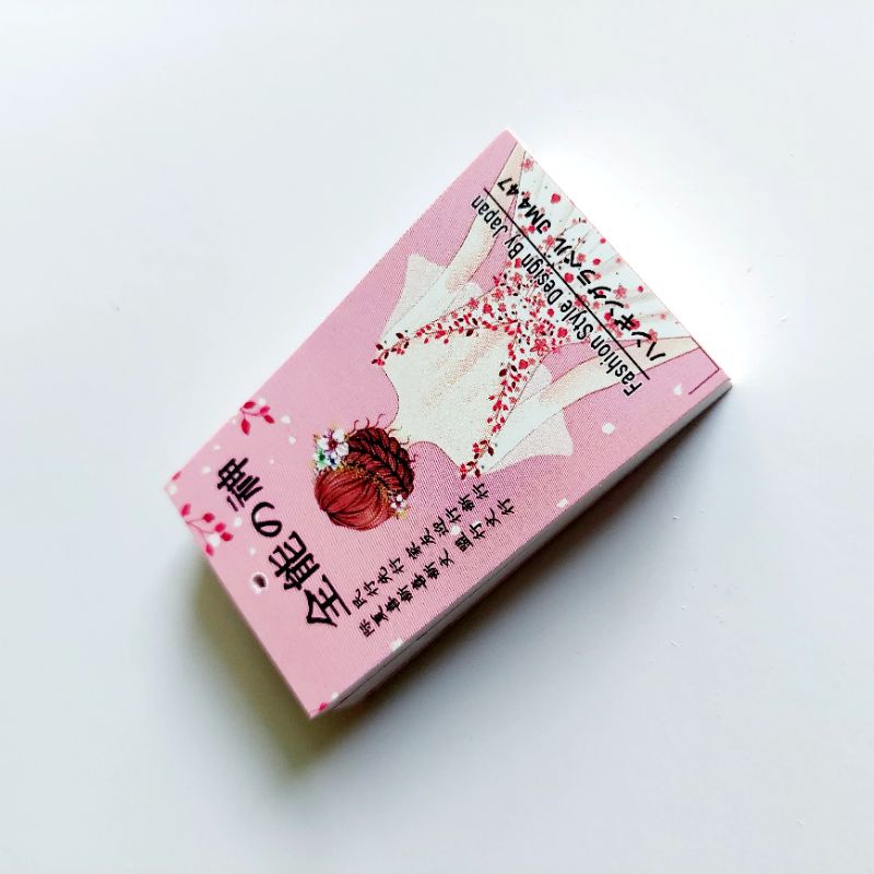 

hangtag jepang 4x7[ 100 pcs ]