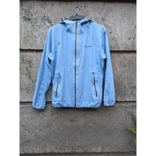 Lafuma Gore-tex Active Shell