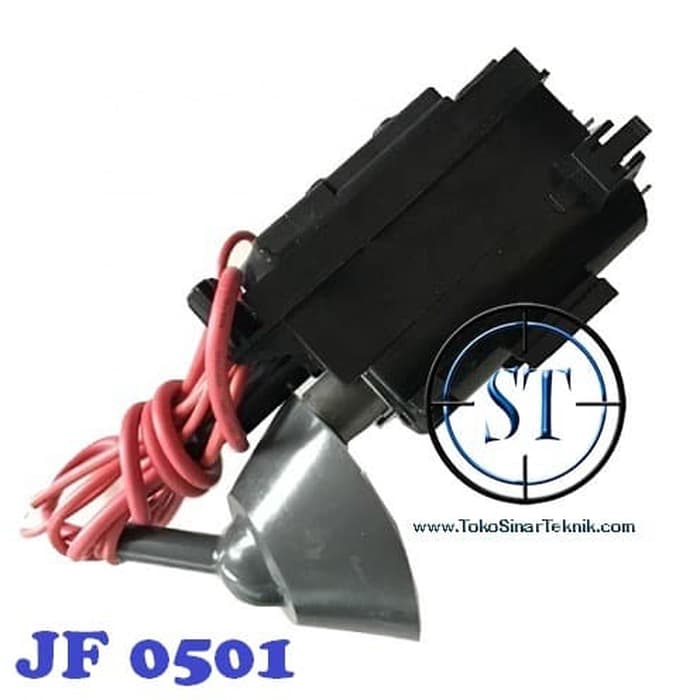 Flyback TV JF 0501 - 0501 Fly Back Plyback Transformer JF0501 - 0501 JF0501-0501