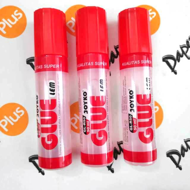 

Lem Cair JOYKO R50
