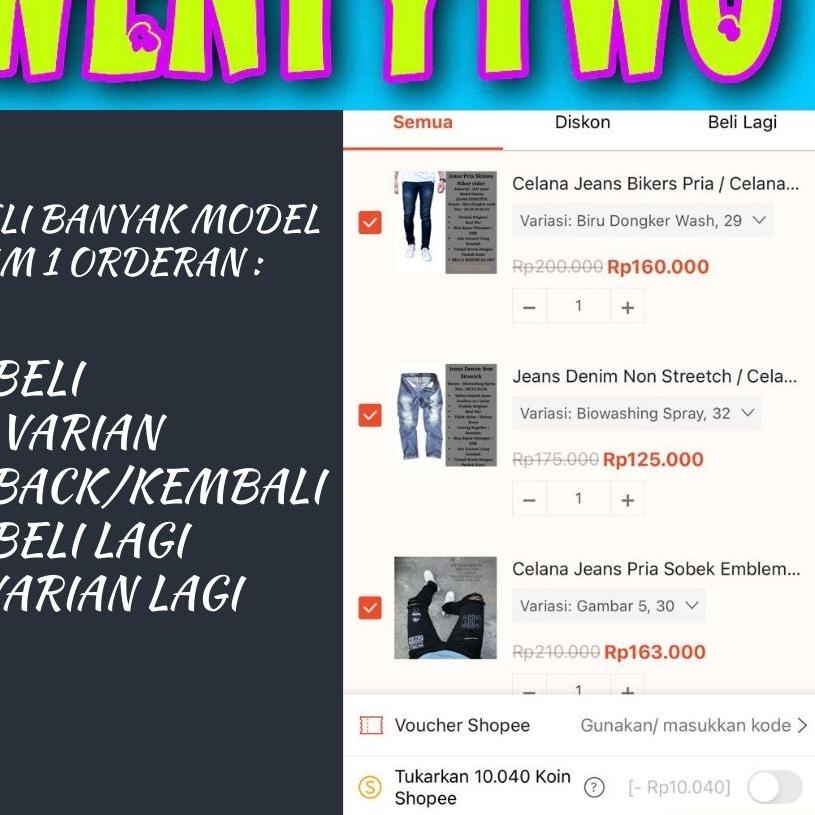 ☺ Jaket Bomber Pria /Jaket Bomber Pria Original / Jaket Bomber Distro / Jaket Bomber Pria Murah ♧