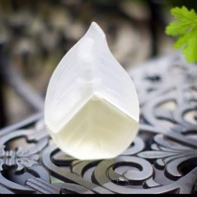 KENZO D'ETE DAUN  Parfum Original Eropa For Women 100ml EDT Tanpa Box BERGARANSI