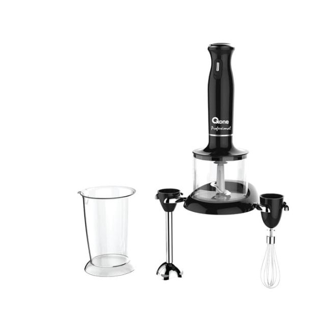 HAND BLENDER OXONE OX-292N