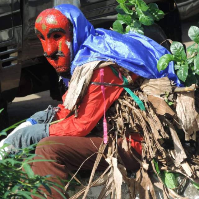 kurniawanradenpilihan