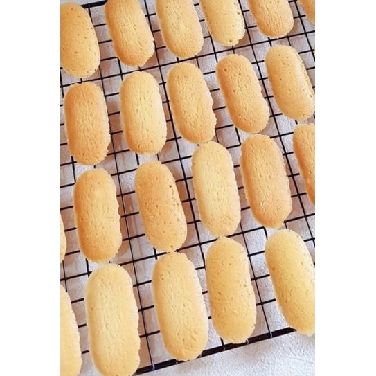 

Cookies
