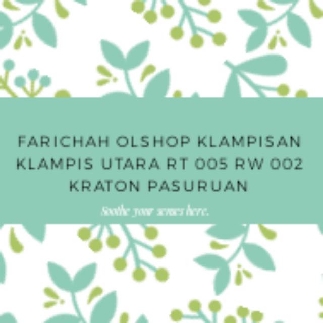 sutarjosialiefdarwies