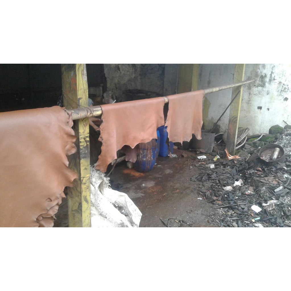 Grosir Jaket jacket kulit pria asli domba Garut motor cowok laki-laki Garansi 200% kalau bukan kulit