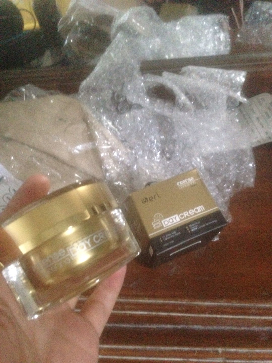 Ini 13 Merek Kosmetik Yang Aman Untuk Ibu Hamil Updated