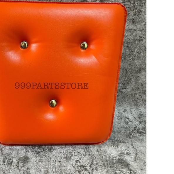 ✵ Shoulder plate complete tas punggung sandaran busa bantalan busa mesin potong rumput 318-328 ♦