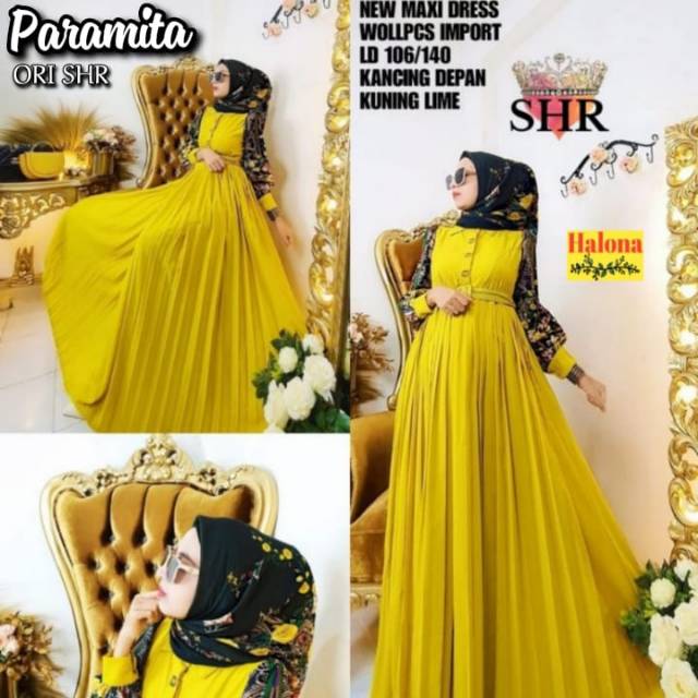 sophiehudycintapatenasikdonk