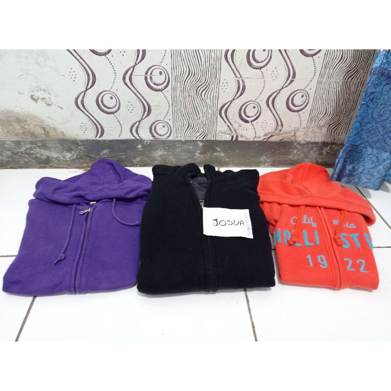 zh uniqlo zh uniqlo sherpa zh hollister