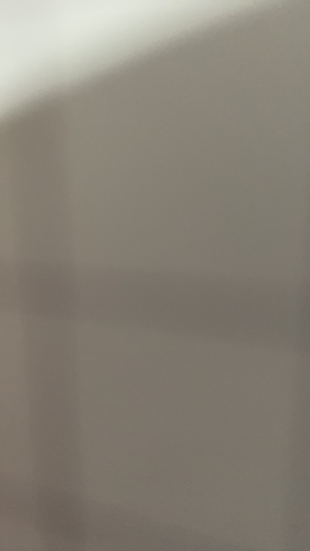 Silinder Kunci Pintu Besar Virenzzo / Normal Key Cy-lb/5ci