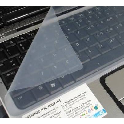 PROTECTOR KEYBOARD 14 INCH