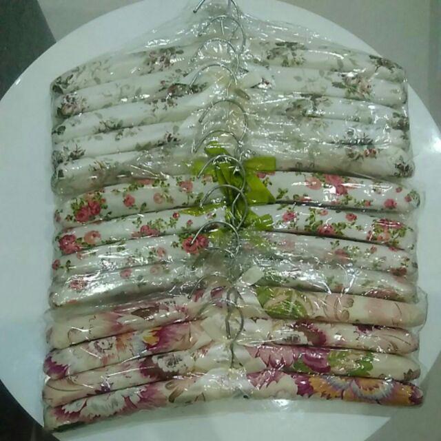 Hanger Bunga Dewasa 1pcs