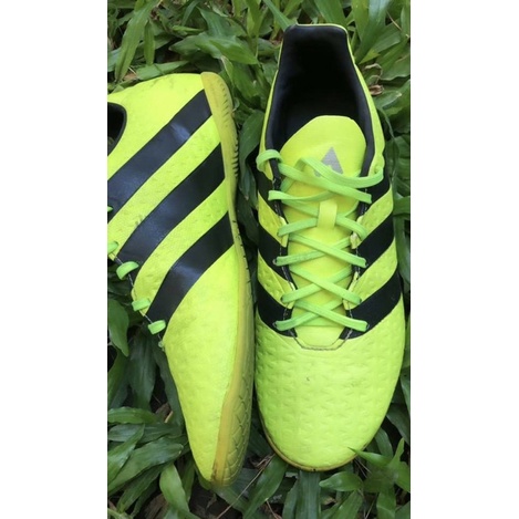 ADIDAS ACE 16.4