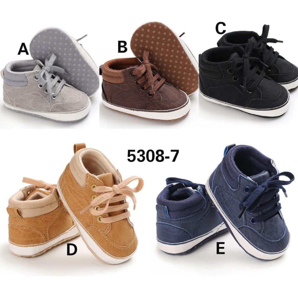 PREWALKER ANAK / PREWALKER BAYI